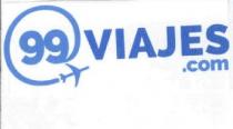 99 VIAJES.COM