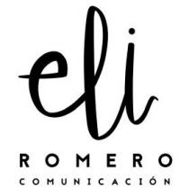 ELI ROMERO COMUNICACIÓN