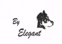 BY ELEGANT