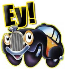 EY
