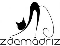 ZDEMADRIZ