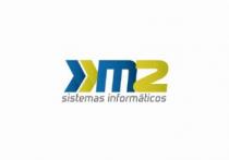 M2 SISTEMAS INFORMATICOS