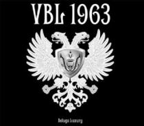 VBL 1963 BELUGA LUXURY
