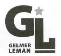 GL GELMER LEMAN