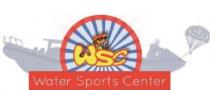 WSC WATER SPORT CENTER