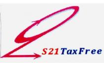 S21TAXFREE