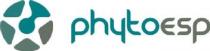 PHYTO ESP