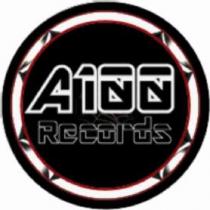 A100 RECORDS