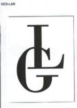 GES-LAR GL