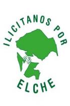 ILICITANOS POR ELCHE