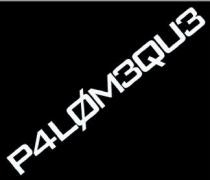 P4L0M3QU3