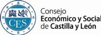 CES CONSEJO ECONOMICO Y SOCIAL DE CASTILLA Y LEON