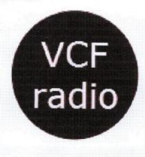 VCF RADIO