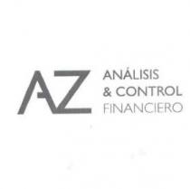 AZ ANALISIS & CONTROL FINANCIERO