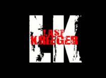 LK LAST KRIEGER