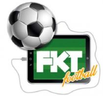 FKT FOOTBALL