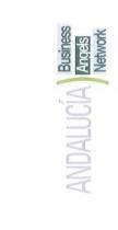 ANDALUCIA BUSINESS ANGELS NETWORK