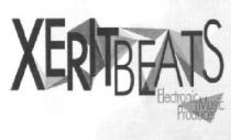 XERITBEATS ELECTRONIC MUSIC PRODUCER