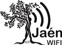 JAEN WIFI WX