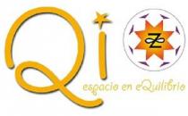 QI ESPACIO EN EQUILIBRIO