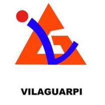 VILAGUARPI VG