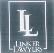 LL LINKER LAWYERS