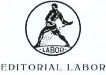 EDITORIAL LABOR