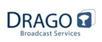 DRAGO BROADCAST SERVICES