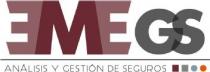 EMEGS ANALISIS Y GESTION DE SEGUROS