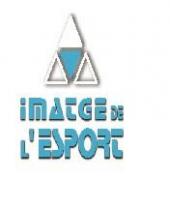 IMATGE DE L'ESPORT