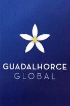 GUADALHORCE GLOBAL