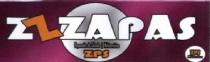 ZZZAPAS ZPS