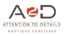 A2D BOUTIQUE CONCIERGE