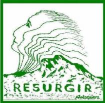 RESURGIR ANTEQUERA