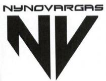 NYNOVARGAS NV