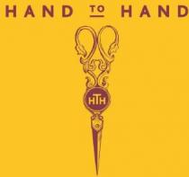 HAND TO HAND HTH