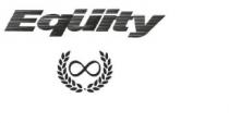EQUITY