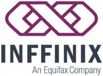 INFFINIX AN EQUIFAX COMPANY