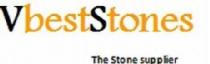 VBESTSTONES THE STONE SUPPLIER