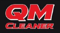 QM CLEANER