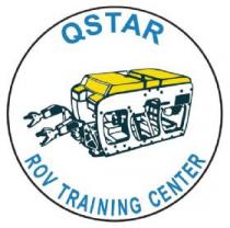 QSTAR ROV TRAINING CENTER