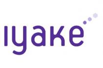 IYAKE