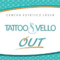 CENTRO ESTETICO LASER TATTOO Y VELLO OUT