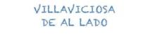 VILLAVICIOSA DE AL LADO