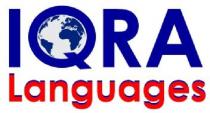 IQRA LANGUAGES