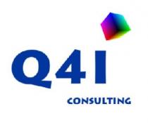 Q4I CONSULTING