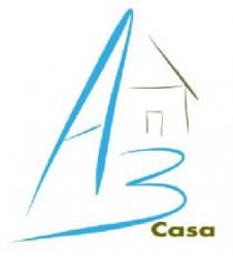 A3CASA