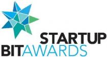 STARTUP BIT AWARDS