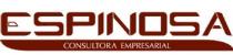 ESPINOSA CONSULTORA EMPRESARIAL