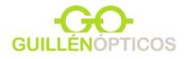 GUILLEN OPTICOS
